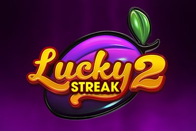 Слот Luckystreak2 ЛеоБет Казино